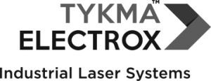 Tykma-Electrox