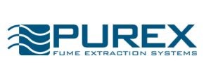 PUREX