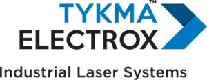 Tykma-Electrox