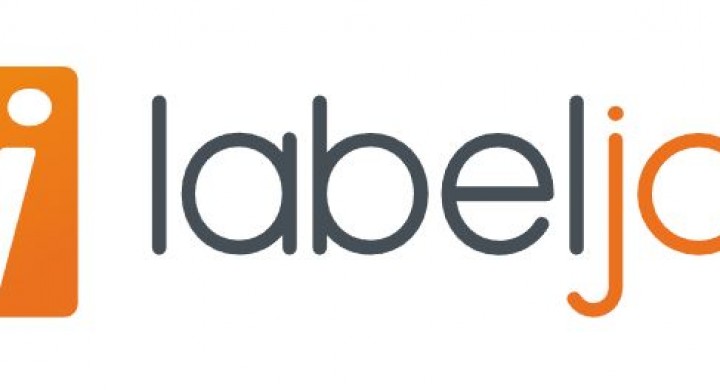 LabelJoy