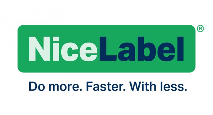 NiceLabel label printing solutions